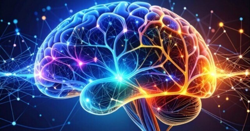 雑談力を磨け!部下を育てる上司に共通する「脳科学が証明する法則」