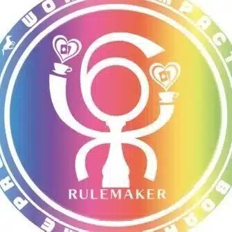 Rulemaker