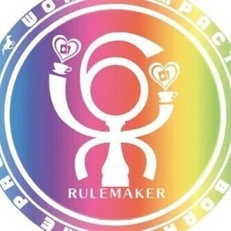 Rulemaker