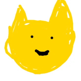 たまひろう