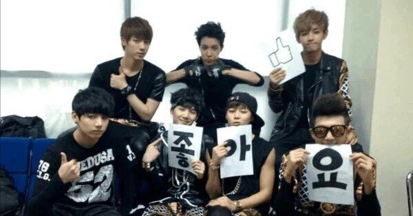 bf4c144476051a99339d8f99352e9b