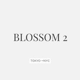 Blossom2 JP→US