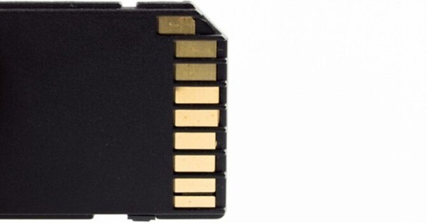 FUJIFILM X-S20におすすめのSDカード3選 性能にもコスパにも優れ