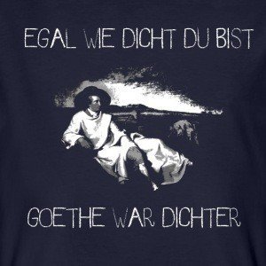 ドイツ語の言葉遊び Dicht Mikako Hayashi Husel 林フーゼル美佳子 ドイツ語サービス Note