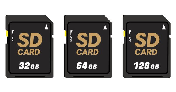 FUJIFILM X-S20 ボディ+SDカード FUJIFILM X-S20におすすめのSDカード3選 性能にもコスパにも優れ