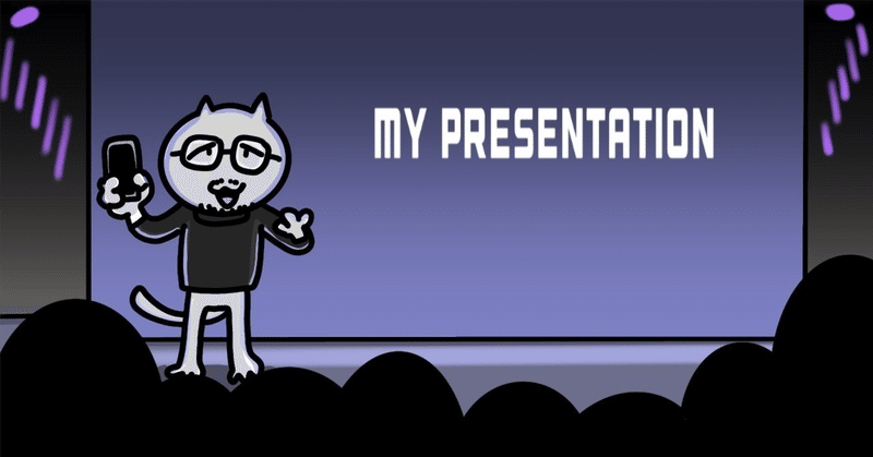 商品開発の答えは、すでに口コミの中にある|顧客の本音を可視化する技術 eyecatch