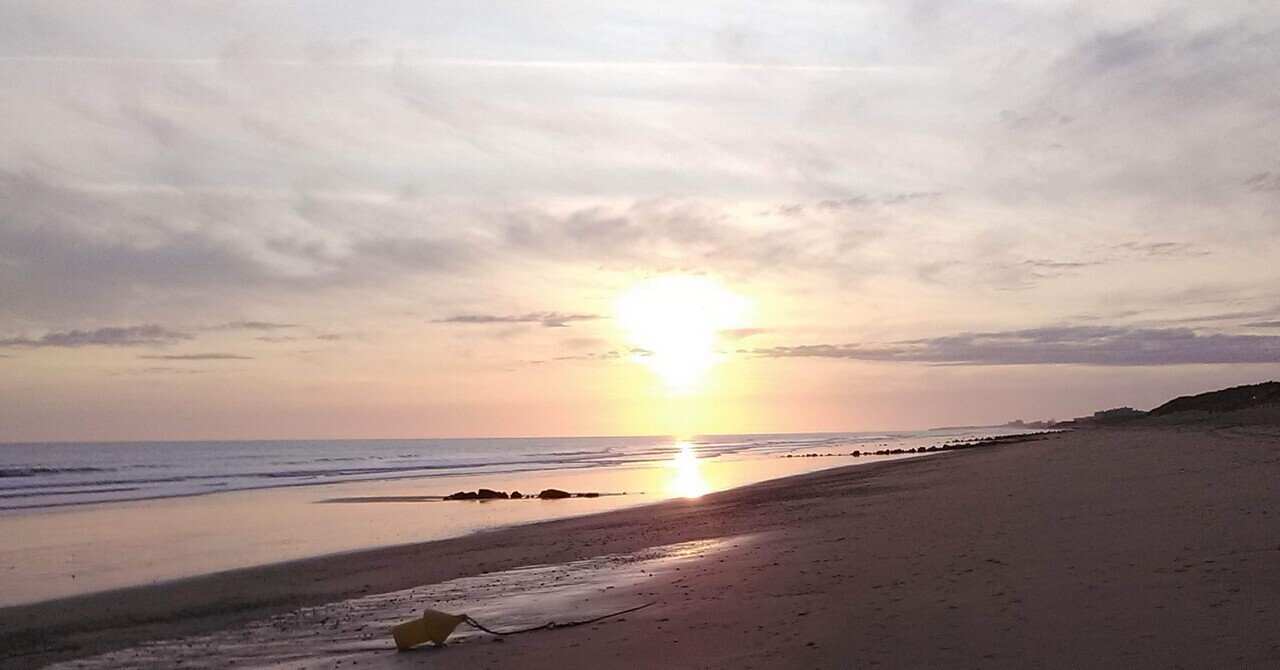 Airsand & TuraniQa ― 光と影の狭間にある音の旅｜Yuki (DJ Kai)