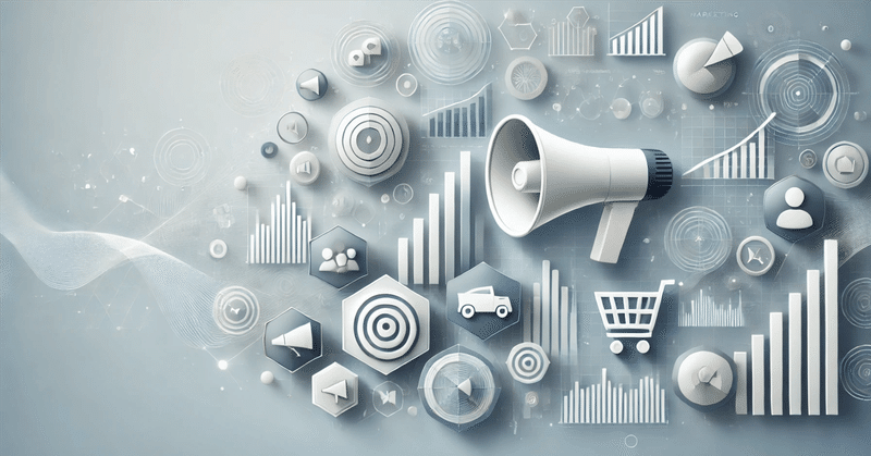 口コミは最高のマーケティングデータである|顧客の生の声から戦略を立てる方法 eyecatch