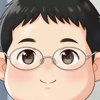 そばどん