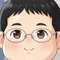 そばどん