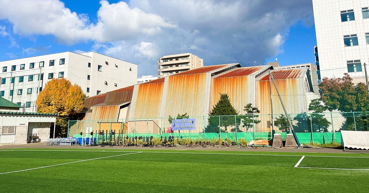 北海学園札幌高校ヘルメット 北海学園札幌高校ヘルメット クラブ活動