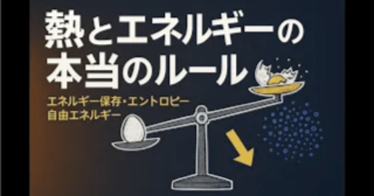 【名著・美品・３冊組】熱学思想の史的展開 1 2 3 熱とエントロピー 山本義隆 名著・美品・３冊組熱学思想の史的展開 1 2 3 熱とエントロピー 山本義隆