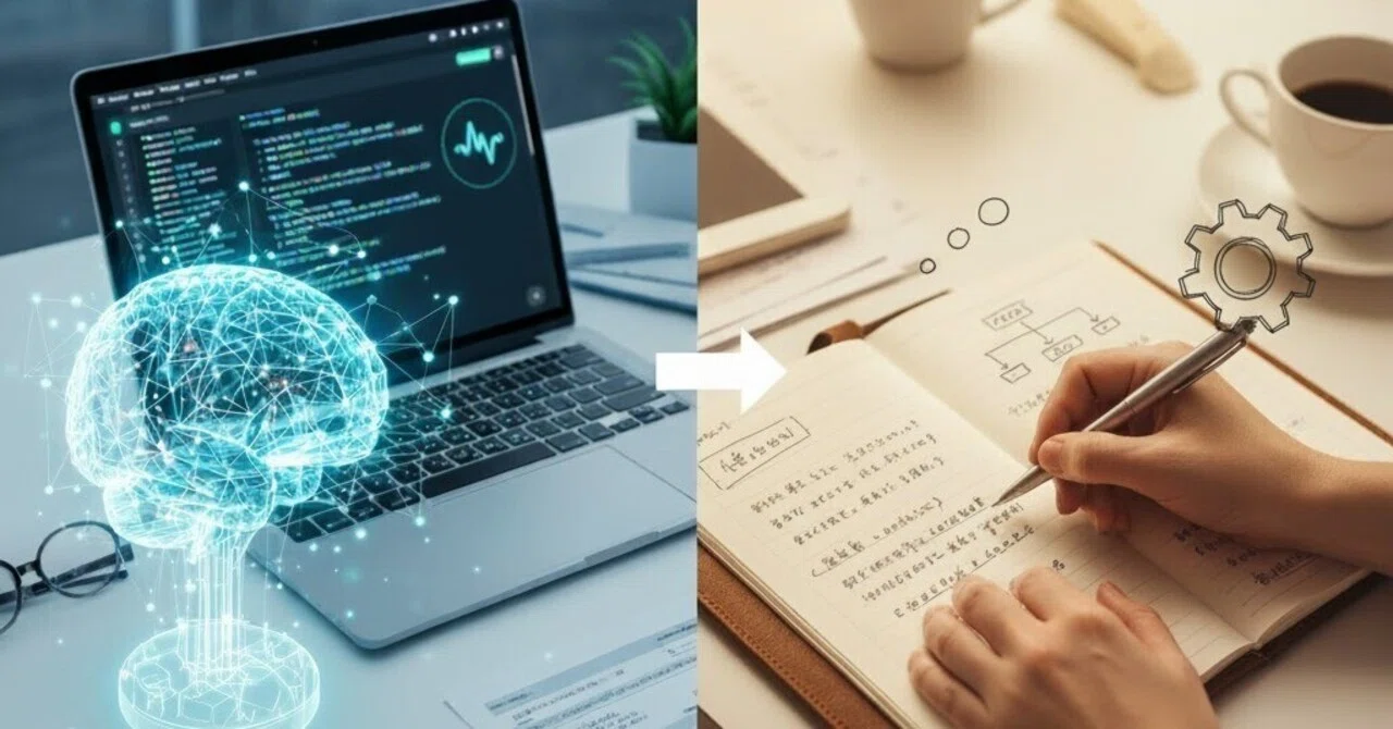 What researchers do to use ChatGPT with 'high reproducibility'｜CHUM×AI ...