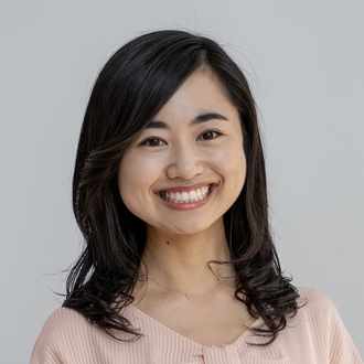 起業家やvcに伝えたい 恐怖 怒り インポスター症候群 との向き合い方 Mai Iida まいーだ D4v Note