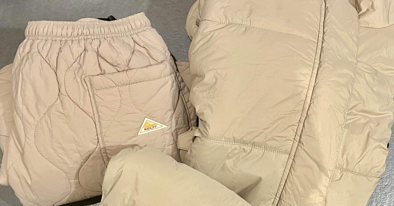 メリノウールのセットアップで雪山を歩く”を実践してみた｜田中圭