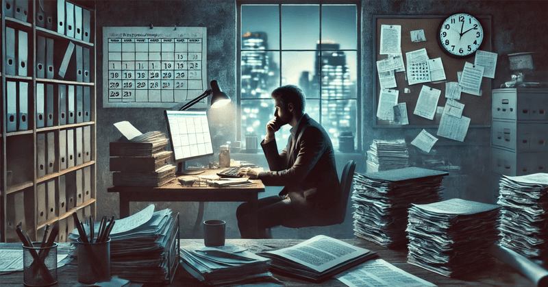 自社商品と競合の評価を並べて見る|口コミ分析で勝つべきポイントが見えてくる eyecatch