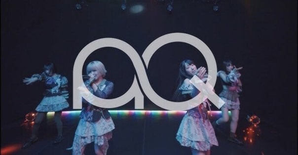 KPOP第2世代セクシー列伝②EXIDの魅力と逆走1位の奇跡！～青春