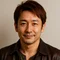 一ノ瀬 誠/40代/不倫/婚外恋愛