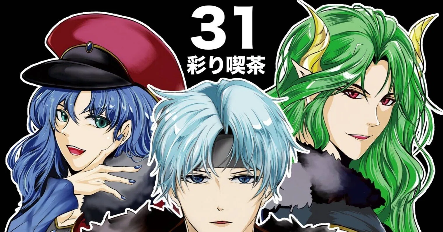 おにぷよ　綾人、ティナリ各5 ヨォーヨ2 ぷよ主義18当日レポ｜そちょ