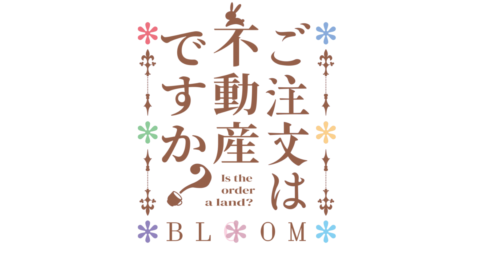 Taiga デュアルランド taiga デュアルランド MTG