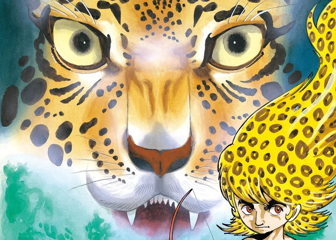 画像6