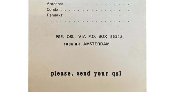 本日見つけた掘り出しモン!】FF14 機工士 ジョブ石板 未使用品の