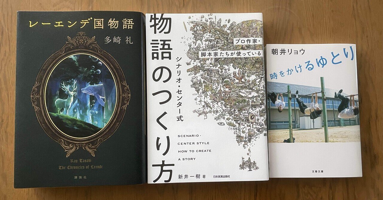 ニーチェと悪循環 ピエールクロソウスキー ニーチェと悪循環 | ピエール・クロソウスキー, 兼子 正勝 |本