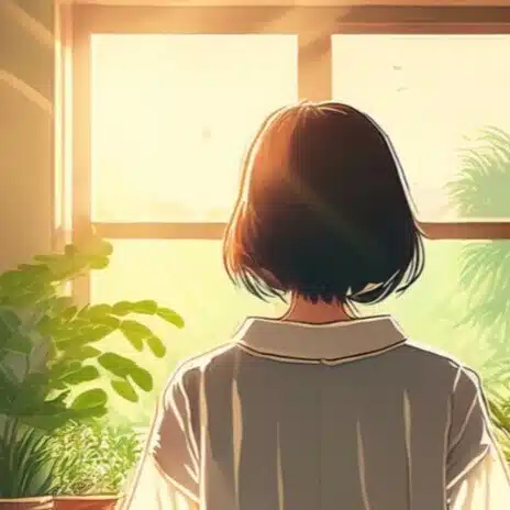 くらとり