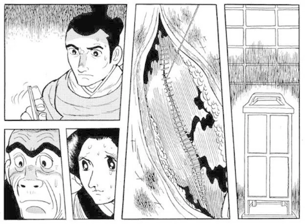 画像10