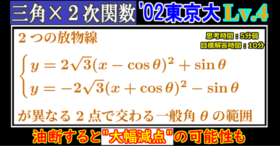 大幅ねさげ！数学実践講座1,2 大幅ねさげ！数学実践講座1,2 2025 実戦 数学重要問題集 数学I・