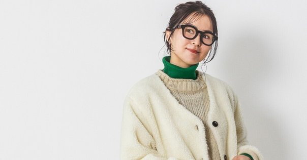 ソウルオブシベリア 公式サイト日本語版｜ソウルオブシベリア