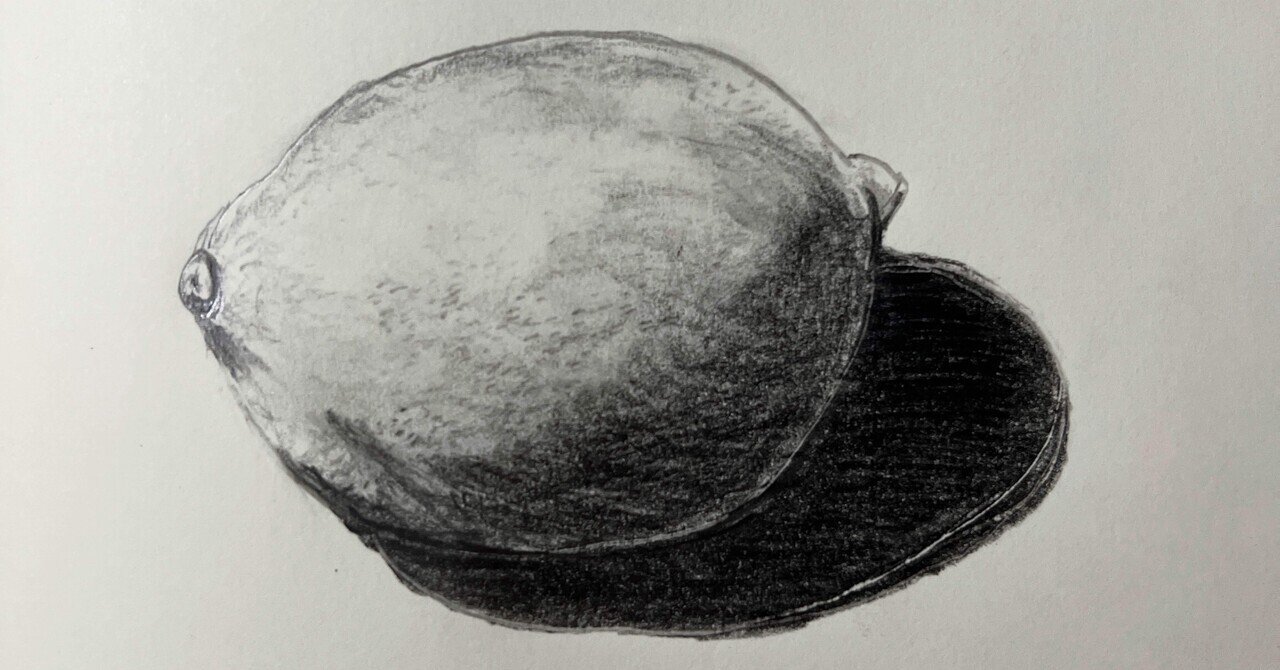 抽象的な線画アート作品 抽象的な線画アート作品 Amazon.co.jp: 抽象絵画現代のシンプル