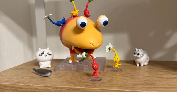 ピクミン2 mqdefault.jpg