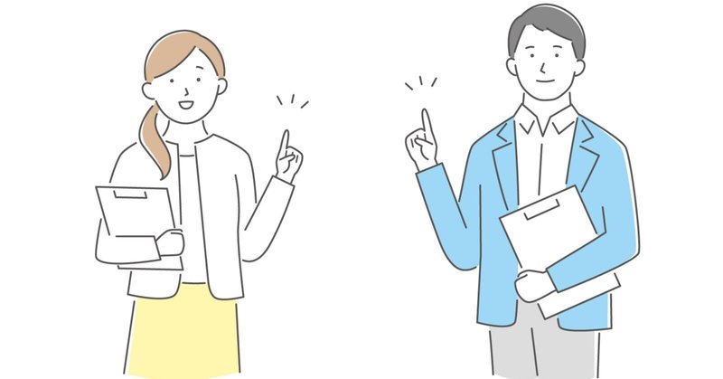 【イベント案内】“お茶の間でつながる就活”――ダイシンコラボレーション社員と学生が語り合う特別セッション