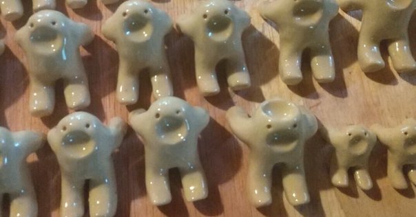 棒灸 6箱60本 000000009353-01-l.jpg?t=