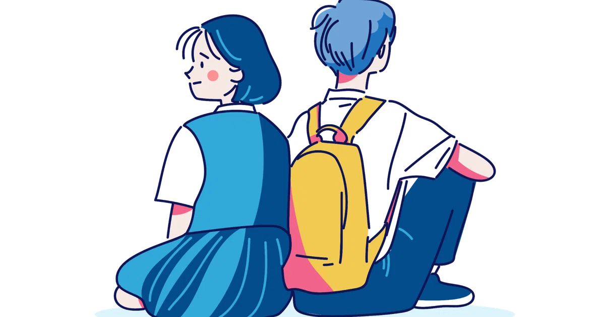 「恋愛センサーが鈍る」ときに起きていることは?恋愛センサーが動き出す瞬間とは|ふく@30代・40代の恋愛と結婚のサポート
