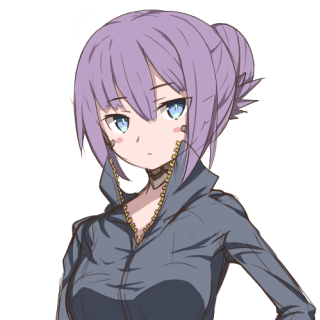 ソードワールド2 5リプレイ 空の麓 キャンペーン 第四話 荒野の遺跡発掘場 前編 ヴォーパルのっち Note