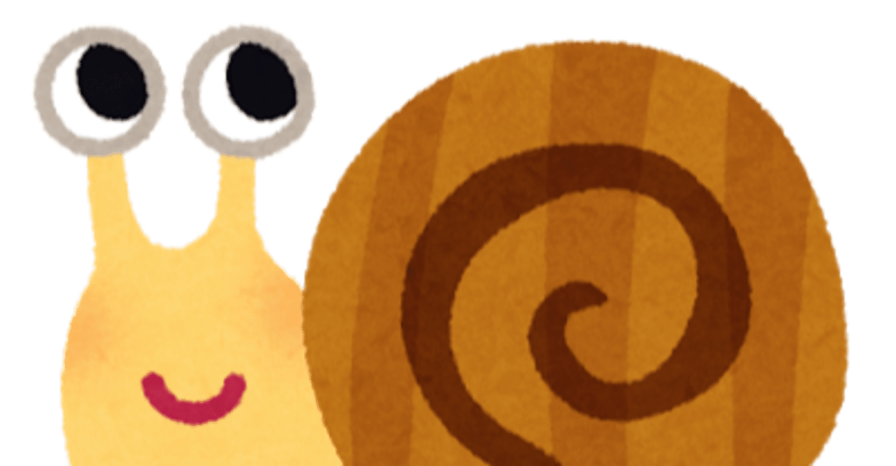 ほしのあすか　gifシックスナイン gif  全人類にUjico*/Snail's Houseを知ってほしい男｜Ryllys/りりーす