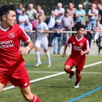 タレント発掘意識の高いドイツのトレセン制度 Wfc ドイツサッカー情報 Note タレント発掘意識の高いドイツのトレセン制度 Wfc ドイツサッカー情報 Note