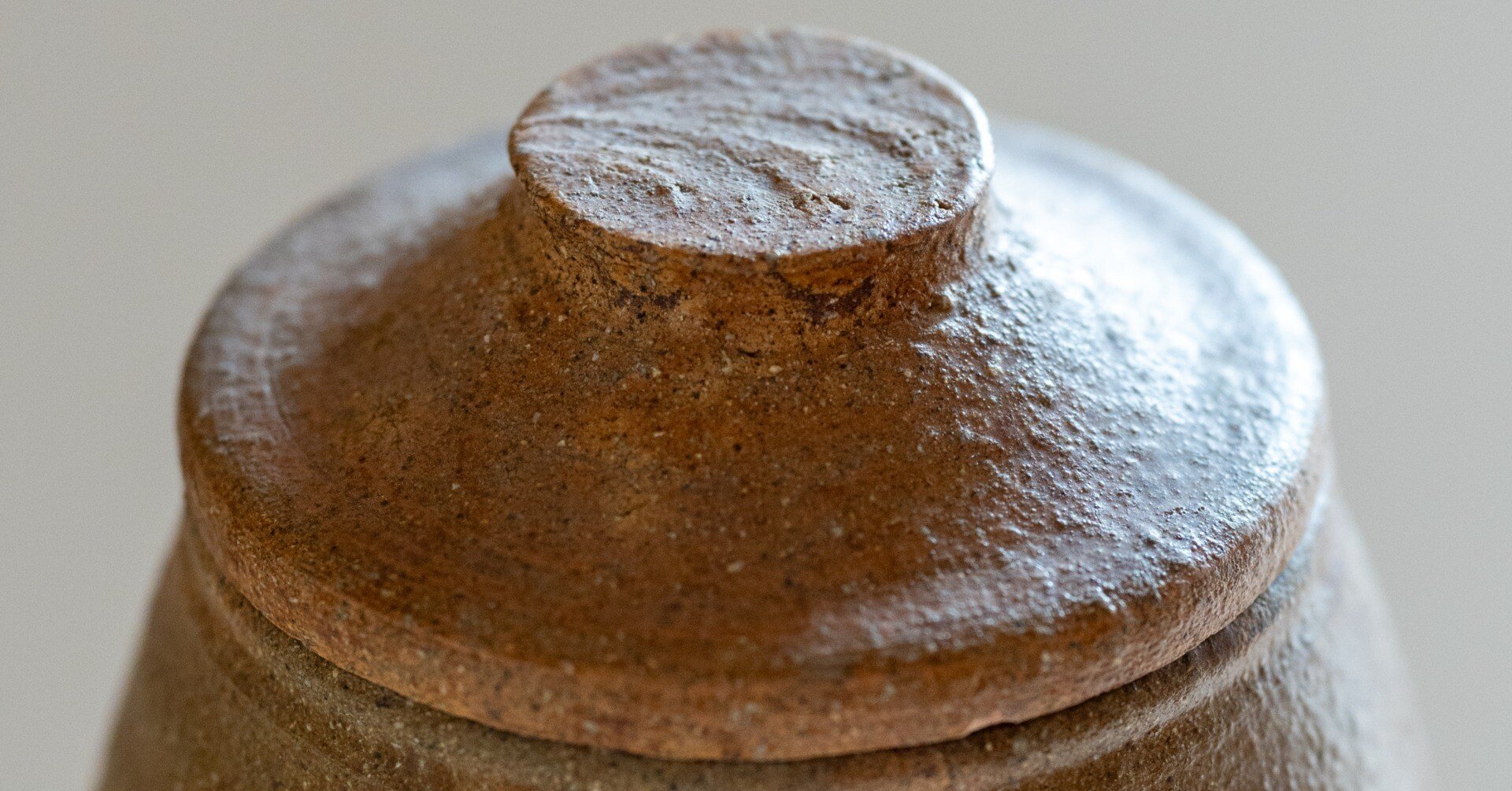 播州相生焼 相生浦窯 那波鳳翔 青磁小皿 五客揃 播州相生焼 相生浦窯