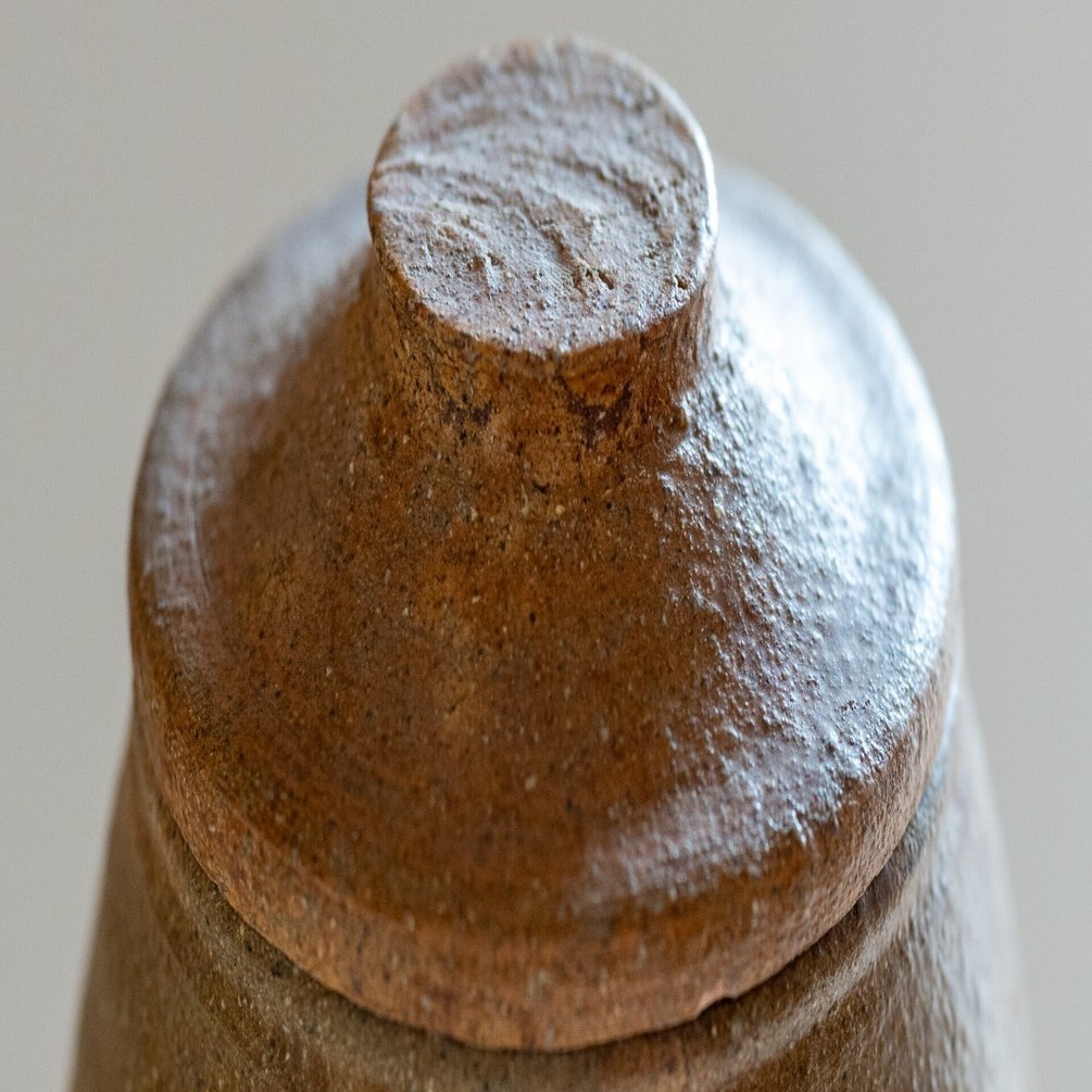 播州相生焼（兵庫県相生市）｜山崎亮