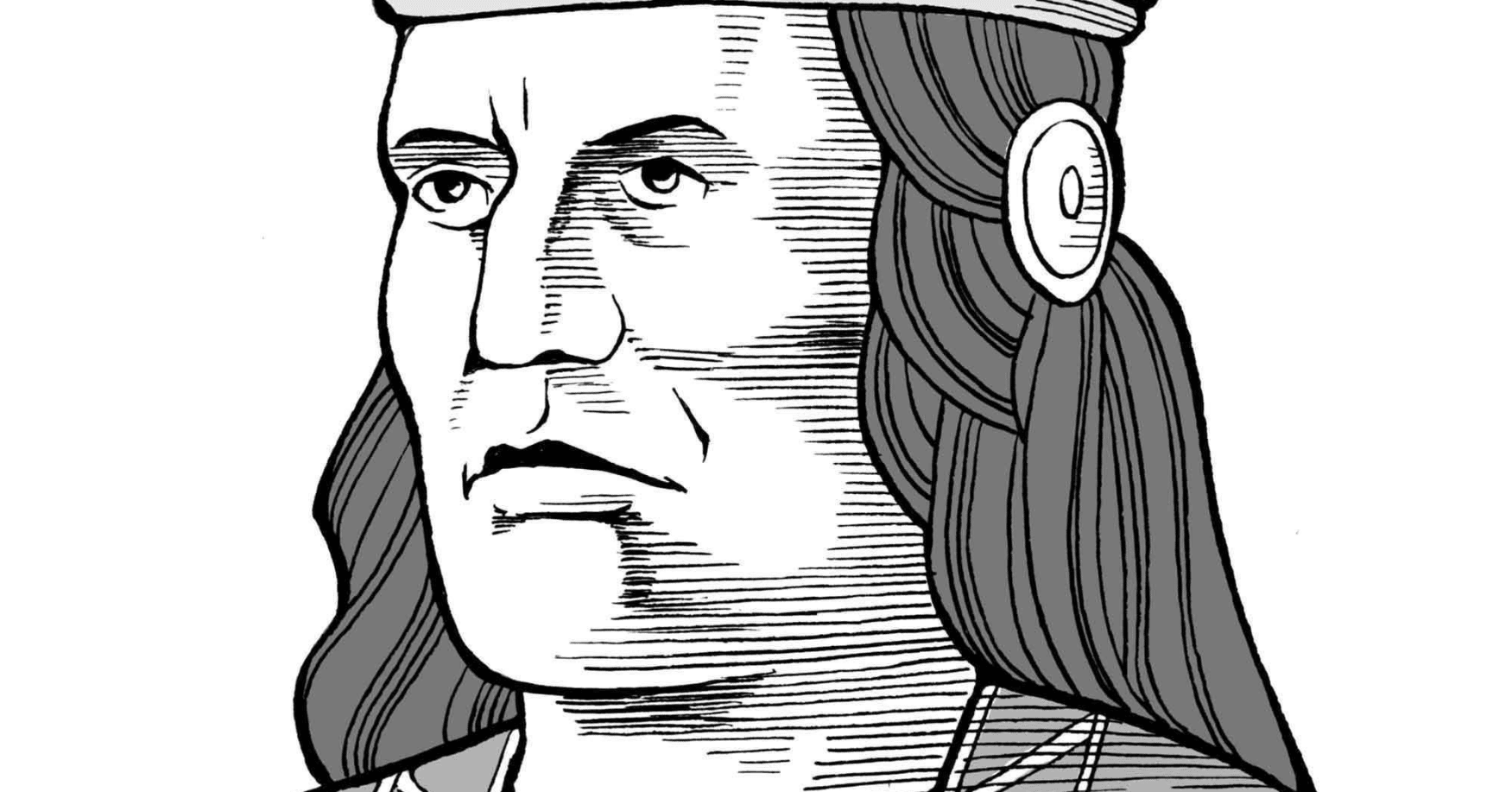 今日はAWSの通信障害の日のようだ｜東条時明