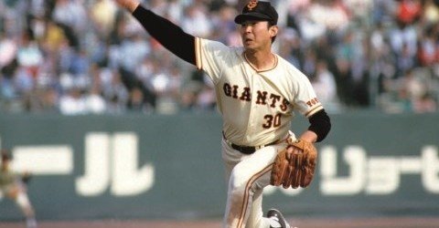 江川卓 下敷き hqdefault.jpg?sqp=-