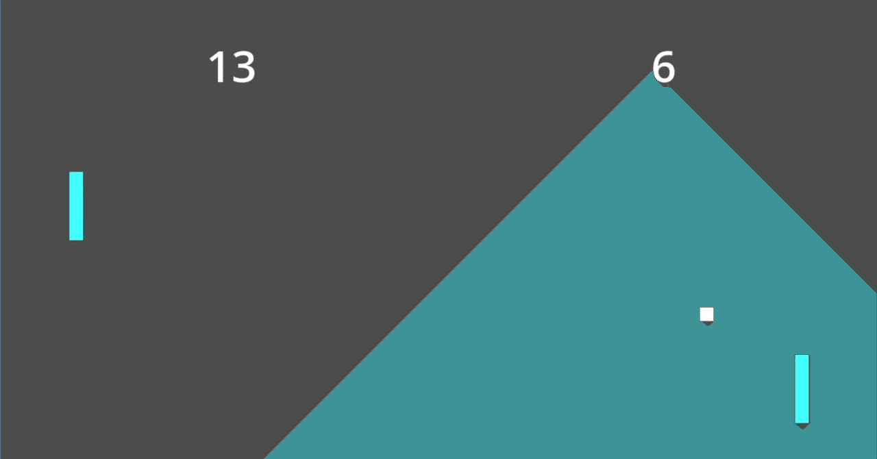 VocabList C N2toN5 | PDF, image size:1280x670