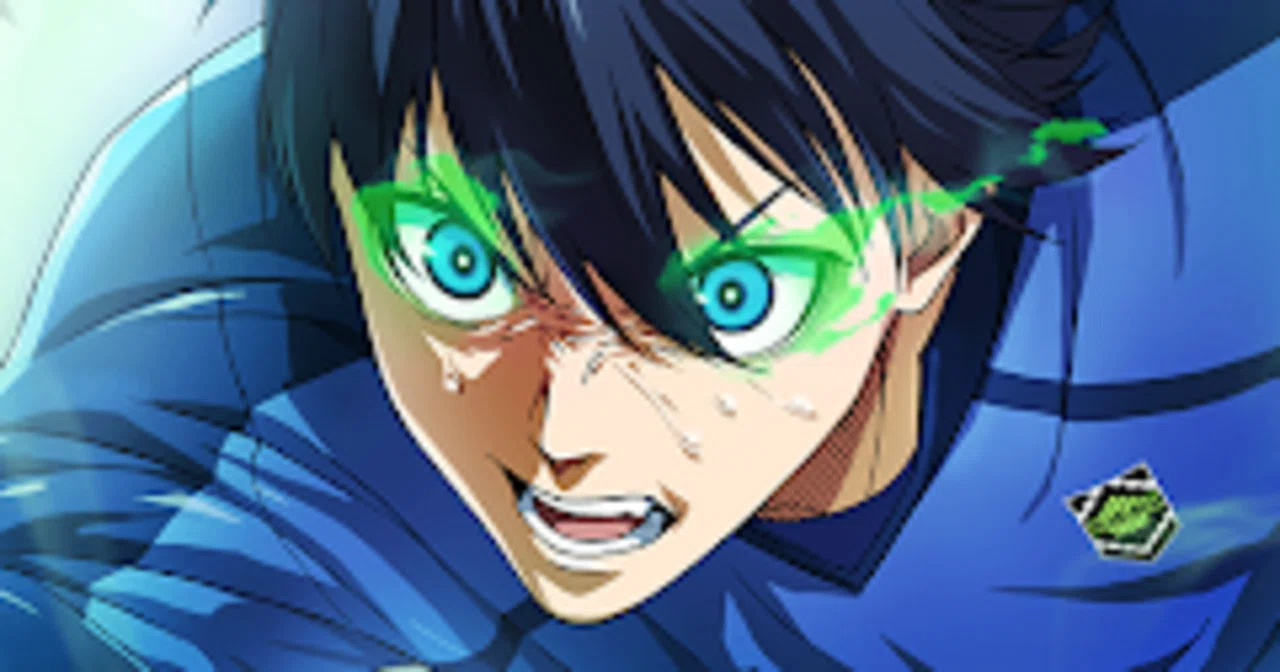 潔 し と しない
