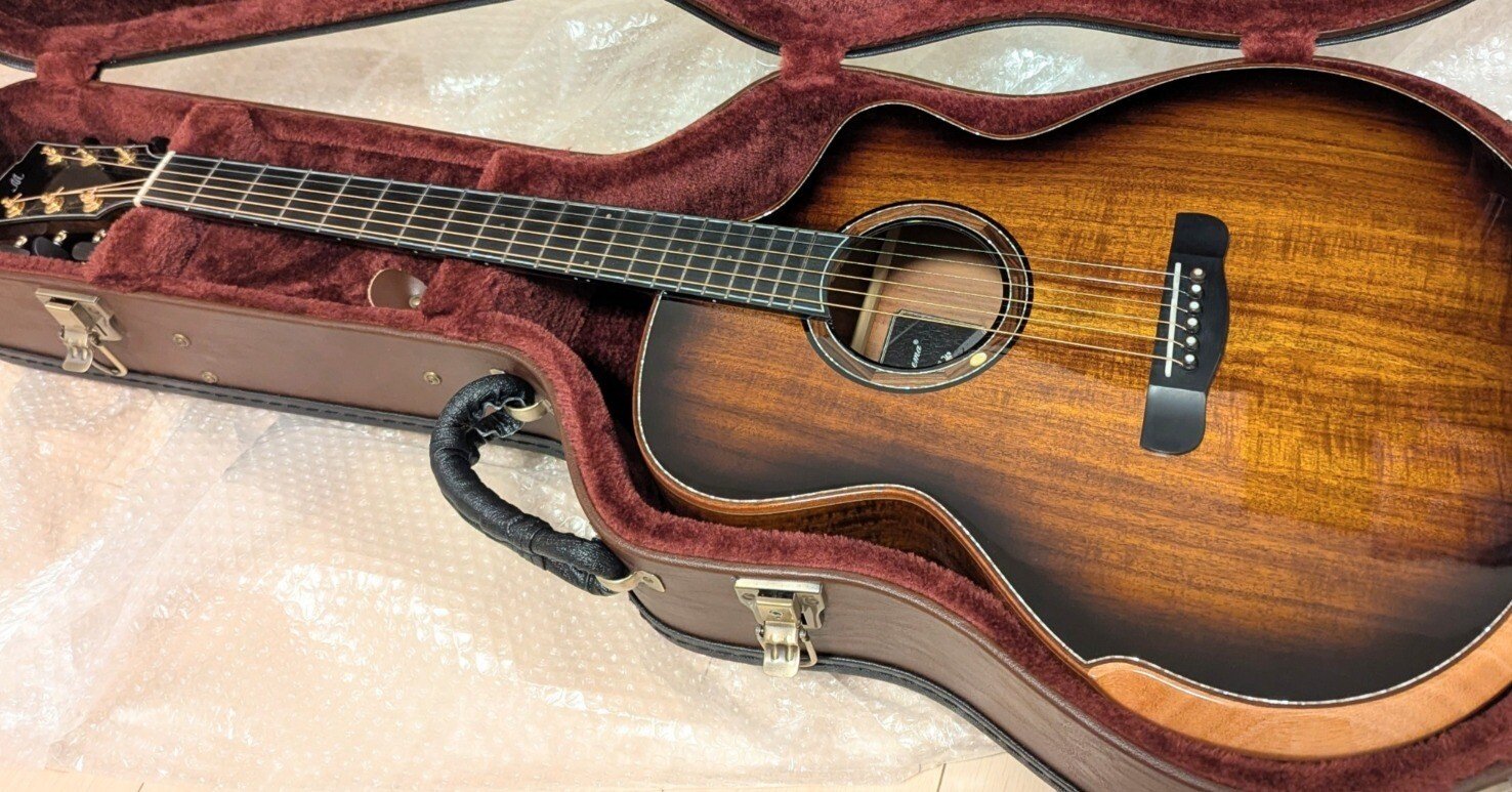 a755ab9a91a7b4a9e1f2d8a1ca5665