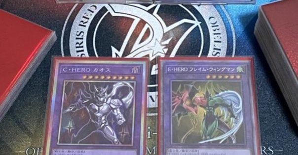 【さっちゃん】アストロア　デッキパーツセット 2025年最新】アストロア デッキの人気アイテム - メルカリ