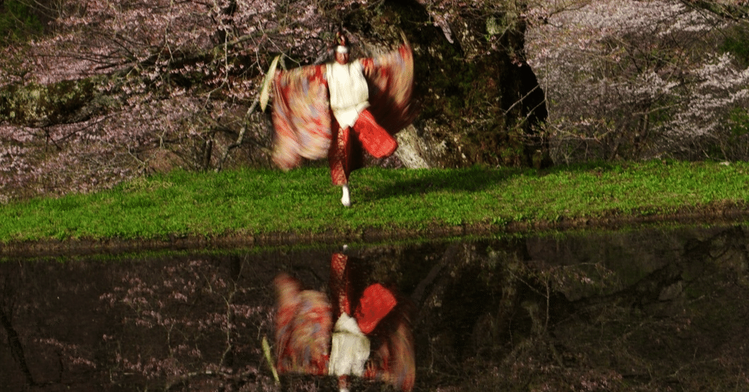 8bfbc9b03c4be2264a7bf642ff78a9