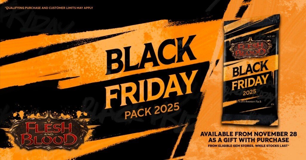 6周年記念配信で出た情報纏め｜lilium