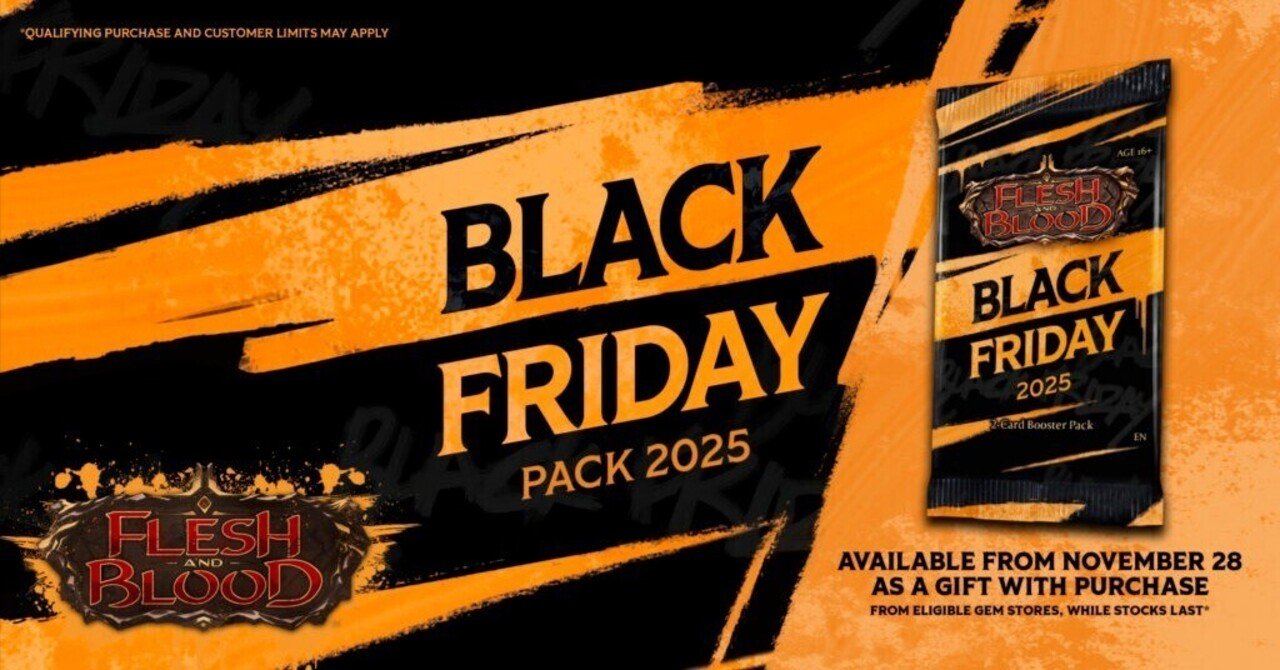 6周年記念配信で出た情報纏め｜lilium